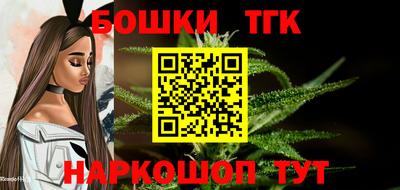 скорость Новозыбков