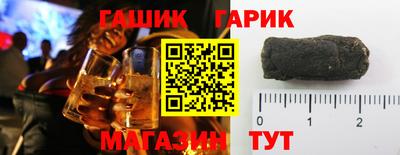скорость Новозыбков